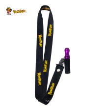 wholesale hookah mouthpiece shisha tips with lanyard custom logo hookah accessories wholesale hoc0212